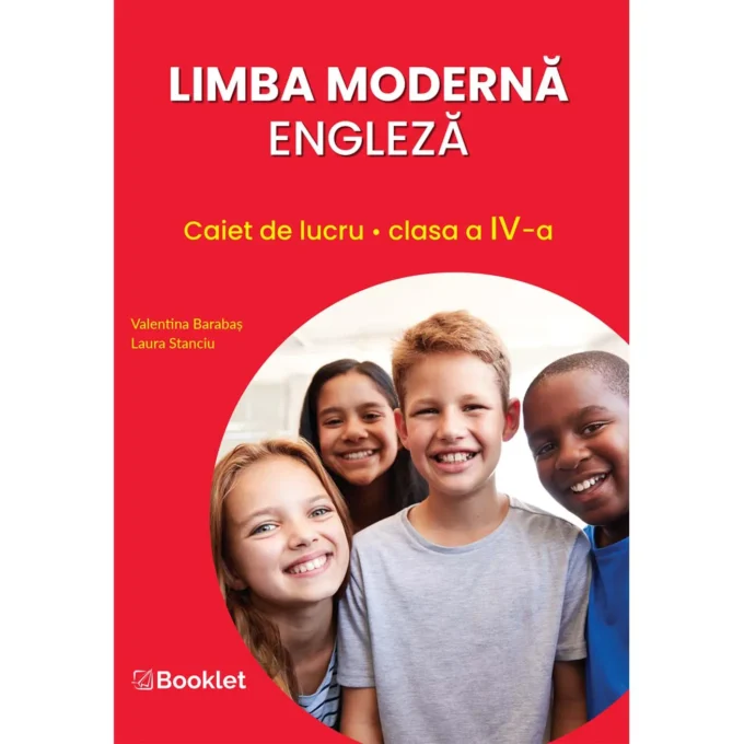 en107